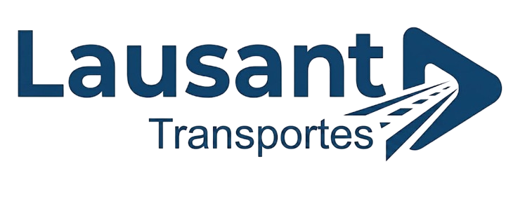 Lausant Transportes